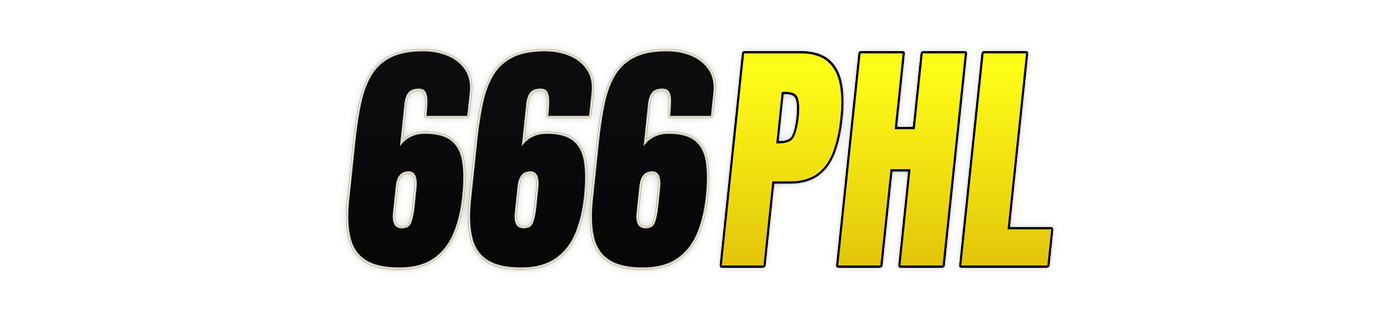 666phl Casino